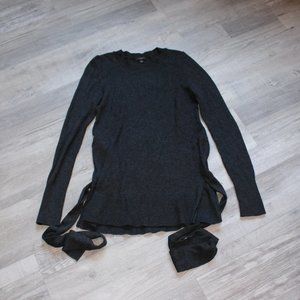 Ann Taylor Sweater